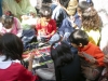 sundayschool16