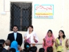 sundayschool19