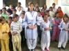sundayschool3