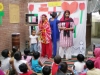 sundayschool10