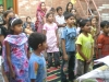 sundayschool11