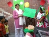 sundayschool12