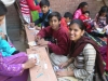 sundayschool15