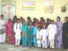 sundayschool5