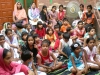 sundayschool8