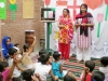 sundayschool9