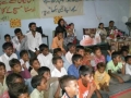 vbs_bbcmpk.org_12