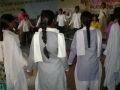 vbs_bbcmpk.org_13
