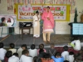 vbs_bbcmpk.org_18