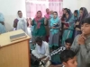 Worship_Meetings_10