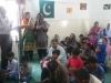 Worship_Meetings_6