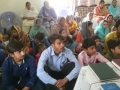 Worship_Meetings_11