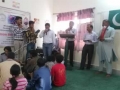 Worship_Meetings_3