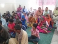 Worship_Meetings_5