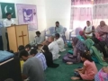 Worship_Meetings_9