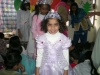 DSCN1583