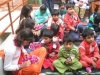 DSCN2734
