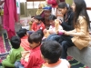 DSCN2797