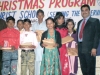 Picture003