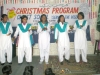 Picture020