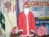 Picture049